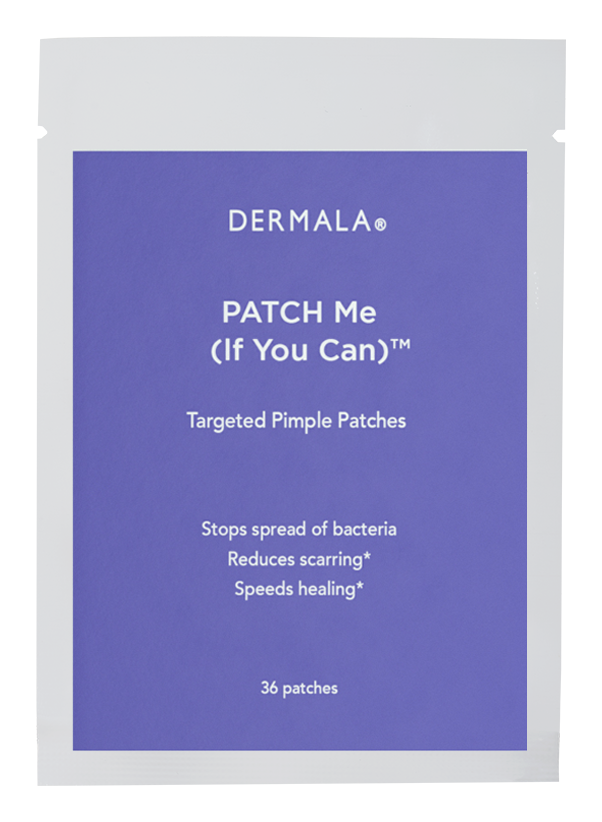 Acne Pimple Patches